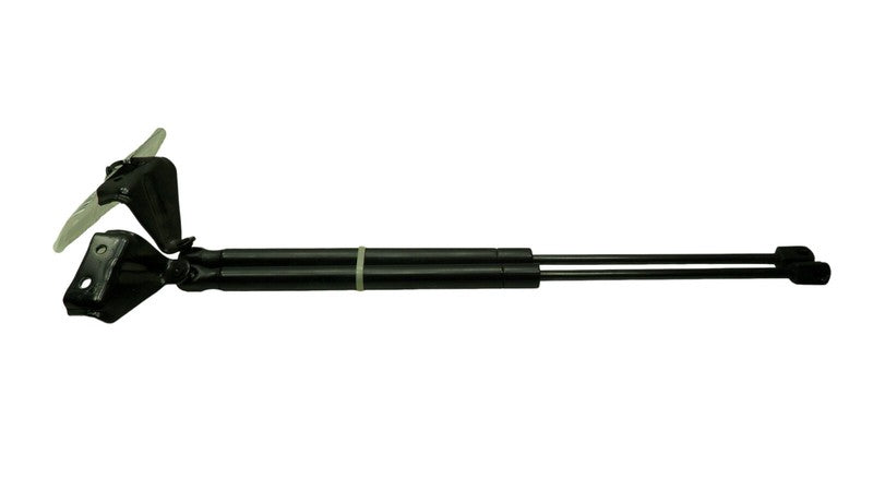 8L8Z7842104A 2008-2012 Ford Escape Rear Hatch Window Prop Support Used OEM 8L847842105AD