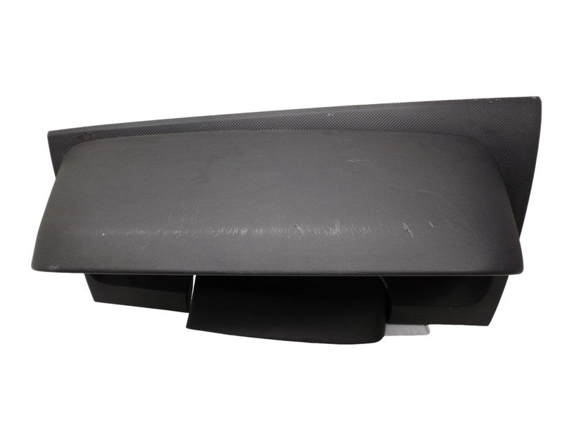 1GE11DK7AF 2009-2010 Dodge Journey Gauge Instrument Cluster Bezel Used OEM 400016247