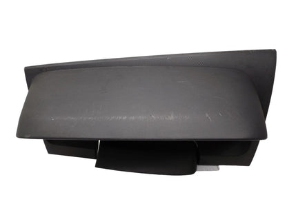 1GE11DK7AF 2009-2010 Dodge Journey Gauge Instrument Cluster Bezel Used OEM 400016247