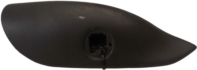N/A 1995-1999 Subaru Legacy Driver FL Interior Door Pull Handle Used OEM 
