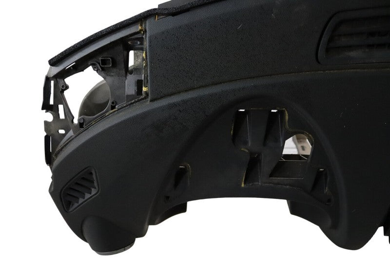 68200JM00A 2008-2015 Nissan Rogue Dashboard Assembly Used OEM 27800JM000