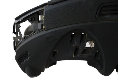 68200JM00A 2008-2015 Nissan Rogue Dashboard Assembly Used OEM 27800JM000