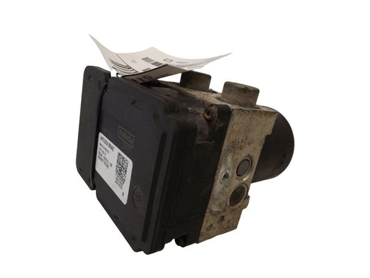 8L8Z2C219D 2008 Ford Escape ABS Modulator Valve, ABS Control Module Used 8L8Z2C219D OEM