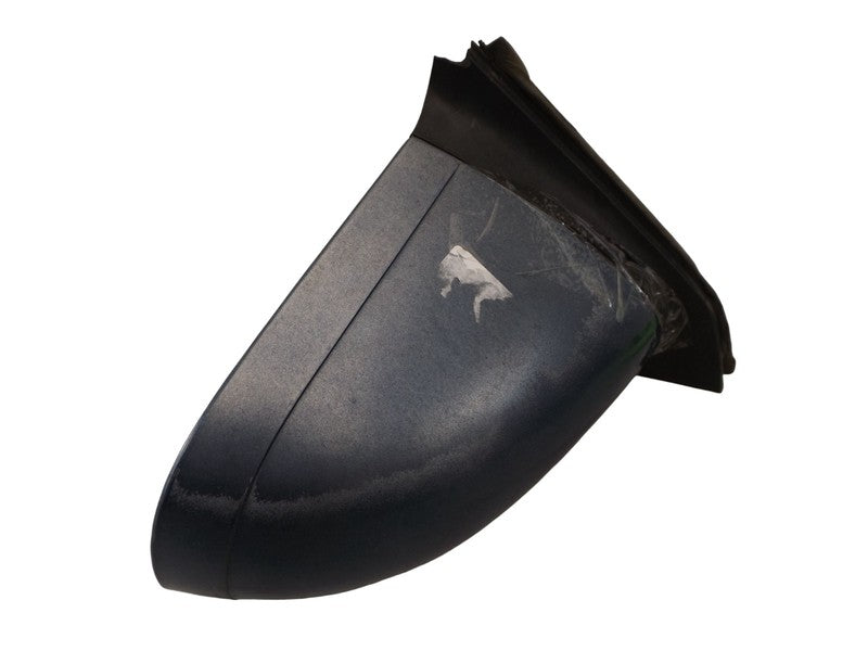 20655787 1987-1991 Oldsmobile 98 Right Door Mirror *PAINT DMG Used 20655787 