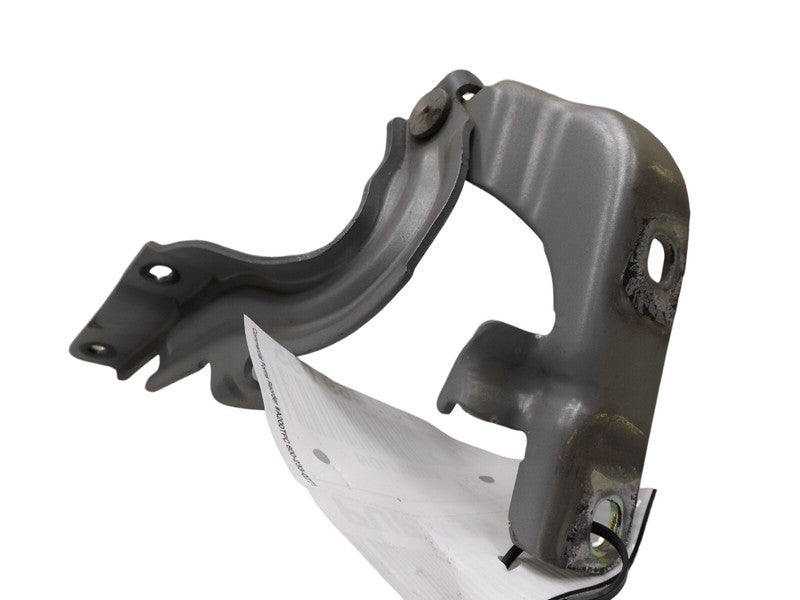 65401ZN50A 2007-2012 Nissan Altima Passenger Side RH Hood Hinge Used OEM 65401ZN50A