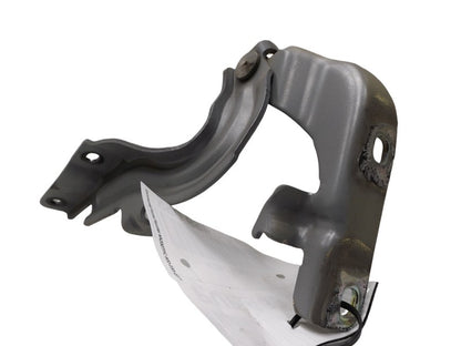 65401ZN50A 2007-2012 Nissan Altima Passenger Side RH Hood Hinge Used OEM 65401ZN50A