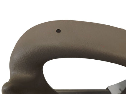 15761197 2000-2006 GMC Yukon Suburban Right Rear Interior Grab Bar 15761197 OEM USED