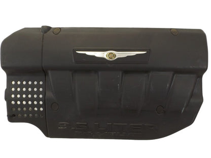 04591919AD 2004-2008 Chrysler Pacifica 3.5L Engine Cover Used OEM 04591919AD