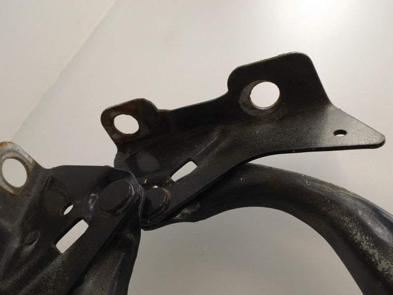 F75Z16796AA 1997-2006 Ford Expedition Hood Hinge Set Left / Right F75Z16796AA 