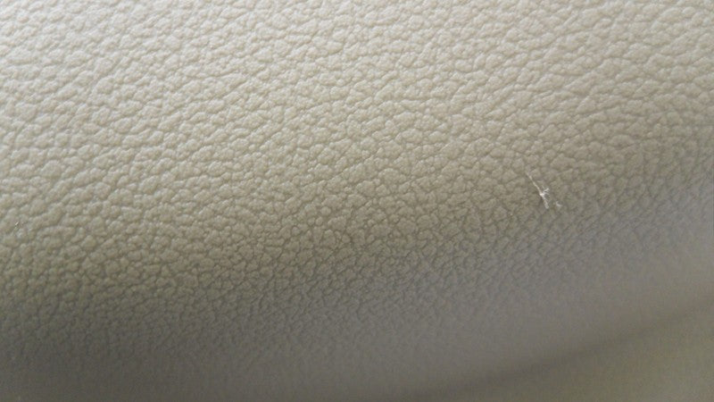 7G1354201C0 2005-2007 Ford Five Hundred FL Door Interior Trim Panel Used 7G1354201C0 OEM