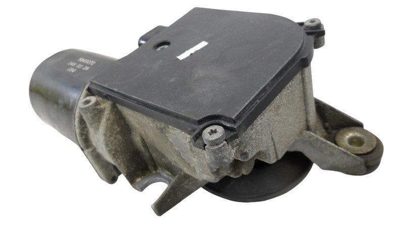 5049372 1991-1998 GMC Suburban Front Windshield Wiper Motor 5.7L Used 5049372 OEM