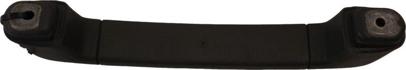 XL3Z1531406AAE 1999-2003 Ford F-150 Driver LH Interior Grab Handle Used OEM XL3Z1531406AAE 