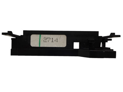 2003-2006 Ford Expedition Gauge Cluster Indicator Used OEM