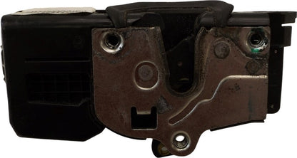 22862250 2006-2011 Impala Driver Front Left Door Lock Actuator Used OEM L15884448