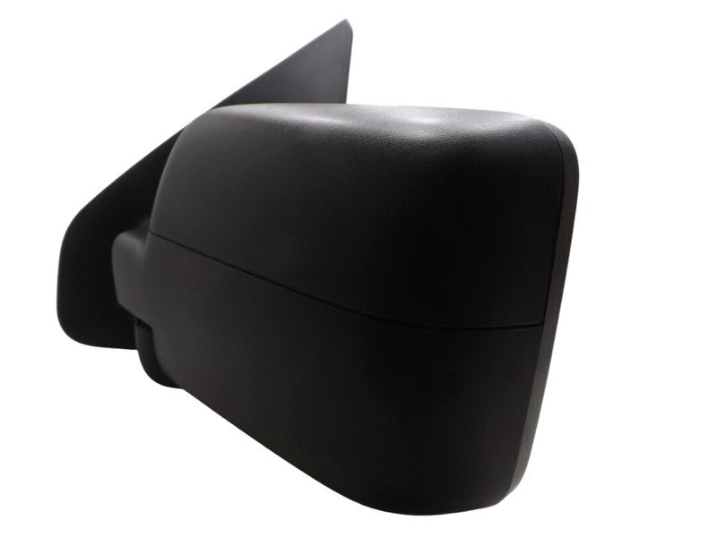 8L3Z17682DB 2004-2008 Ford F-150 Driver FL Door Mirror Used OEM 8L3417683EB5YGY