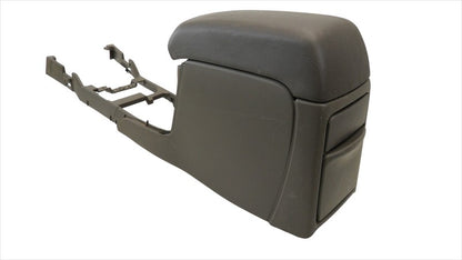 S22001820 2002-2004 Subaru Outback Center Console Used S22001820 OEM