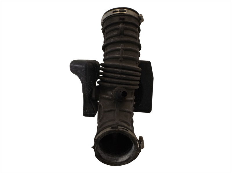 4L2Z9B659BB 2002-2005 Ford Explorer Engine Air Intake Hose 4.6L Used 4L2Z9B659BB OEM
