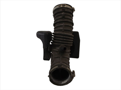 4L2Z9B659BB 2002-2005 Ford Explorer Engine Air Intake Hose 4.6L Used 4L2Z9B659BB OEM