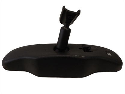15816792 2009-2012 Chevrolet Traverse Front Interior Rear View Mirror Used 13524917 OEM