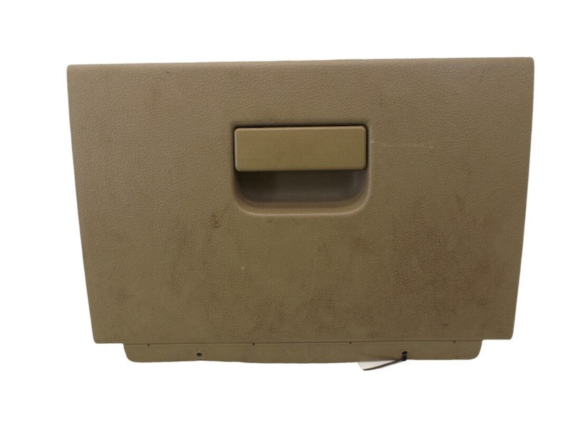4L3X1506015AD 2004-2008 Ford F-150 Glove Box Assembly Used OEM 4L3Z1506024AAC