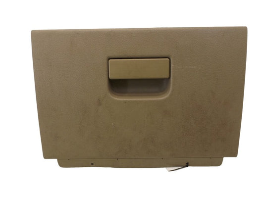 4L3X1506015AD 2004-2008 Ford F-150 Glove Box Assembly Used OEM 4L3Z1506024AAC