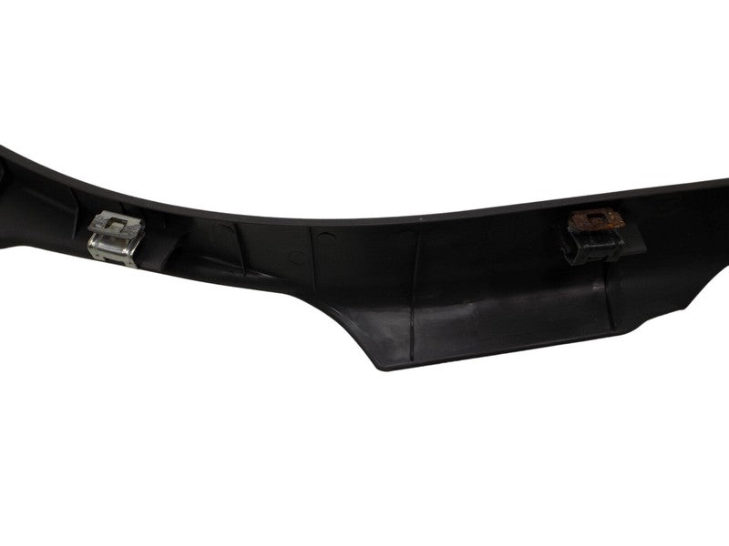 6791747020B0 2004-2009 Toyota Prius Passenger RH Door Sill Trim Plate Used OEM 67917-47020