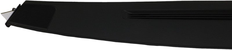 1CB64DK7AE 2009-2010 Dodge Journey Defroster Trim Panel Used OEM 1CB46XDVAE