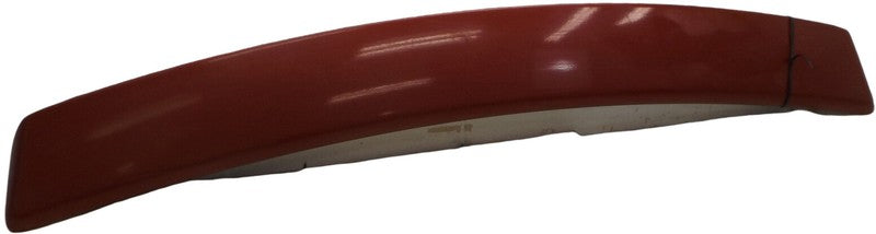 12498959 2005-2010 Pontiac G6 Rear Trunk Spoiler Used OEM 22625074