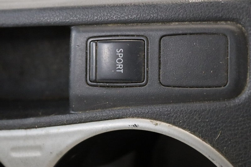 969101VX5A 2008-2015 Nissan Rogue Center Console Assembly Used OEM 969101VK0A 