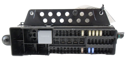 BV6T14A301HB 2012-2014 Ford Focus Rear Trunk Fuse Box Used BV6T14A301HB OEM