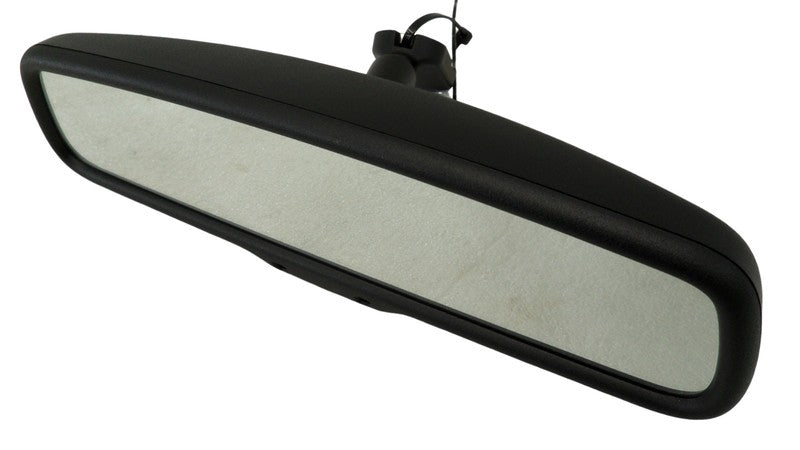 6U5Z17700A 2005-2007 Ford Five Hundred Interior Rear View Mirror Used 6U5Z17700A OEM