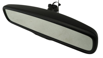 6U5Z17700A 2005-2007 Ford Five Hundred Interior Rear View Mirror Used 6U5Z17700A OEM