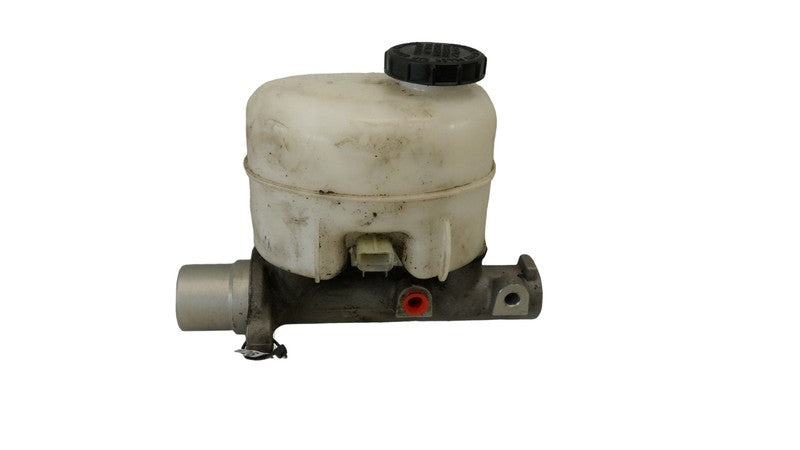 162190101 2004-2008 Ford F-150 Brake Master Cylinder 5.4L Used 162190101 OEM