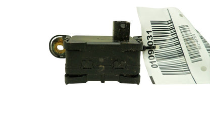 56029328AB 2006 Jeep Grand Cherokee Electronic Stability System Module Used 56029328AB OEM
