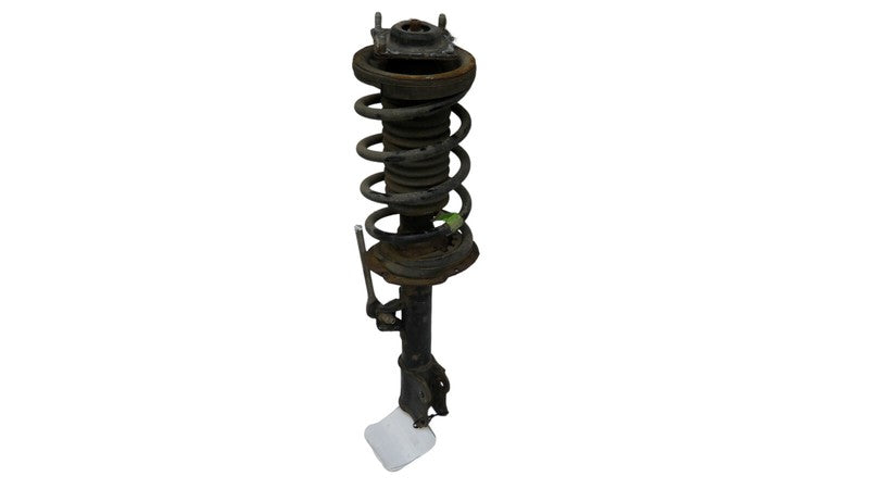 8L8Z18124BL 2008-2012 Ford Escape Passenger FR Suspension Strut Used OEM 9L845310LA