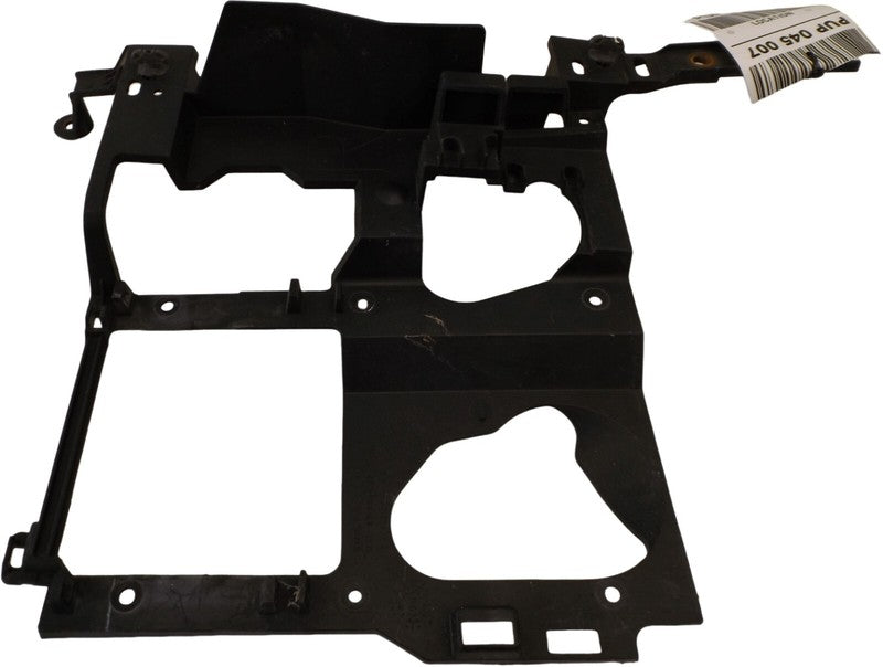 15751697 1999-2006 Chevrolet Silverado 1500 Passenger FR Headlight Bracket Used OEM