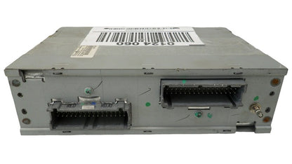 12201549 2001-2005 Buick Park Avenue Wireless Communication Module Used 12201549 OEM