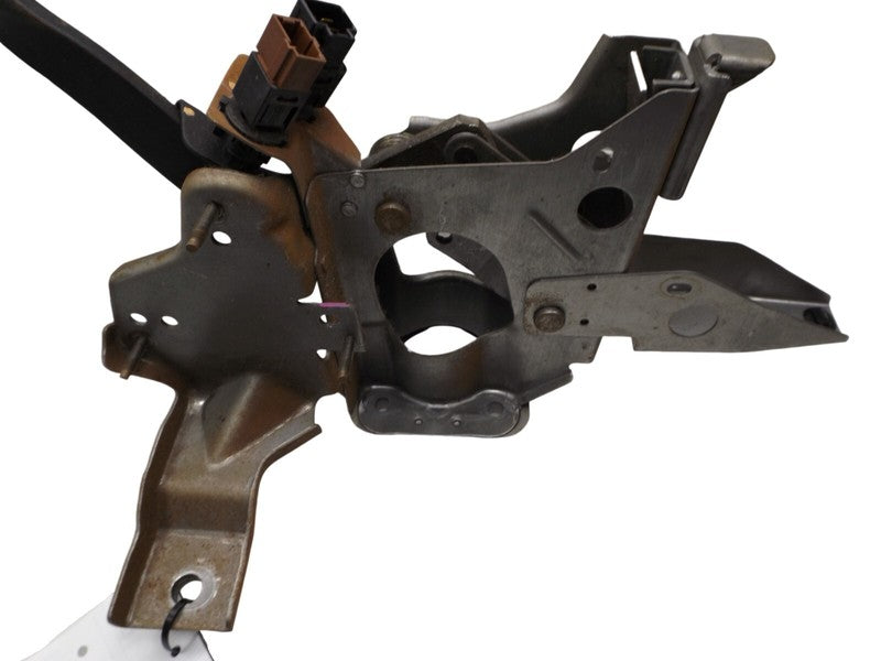 2007-2012 Nissan Altima Brake Pedal Assembly Used OEM