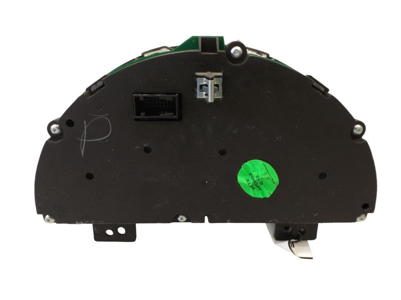 1158125 2007 Chevrolet HHR 477000 Instrument Cluster Used 1158125 OEM