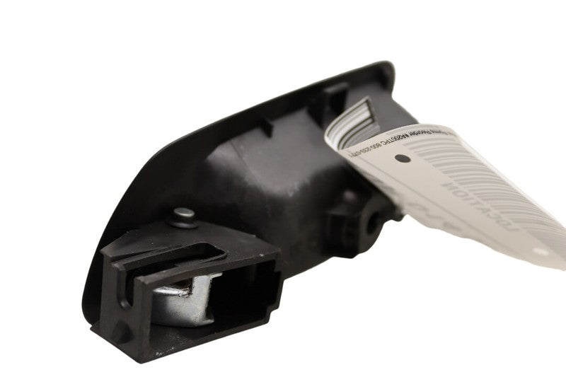 20819890 2005-2010 Pontiac G6 Passenger Rear RR Interior Door Handle Used OEM 22731744