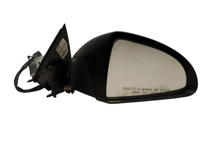 20833068 2005-2010 Pontiac G6 Passenger FR Door Mirror Used OEM 22698304 
