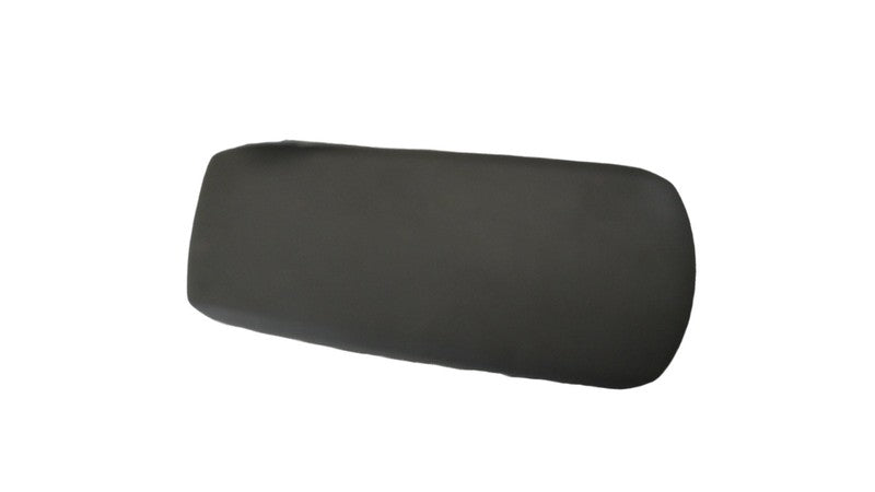 8S4Z5406024BB 2008-2011 Ford Focus Console Armrest / Lid Used 8S4Z5406024BB OEM