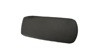 8S4Z5406024BB 2008-2011 Ford Focus Console Armrest / Lid Used 8S4Z5406024BB OEM