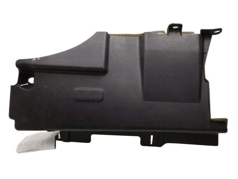 25623202 1992-1999 Pontiac Bonneville Hush Panel Used OEM 25623202