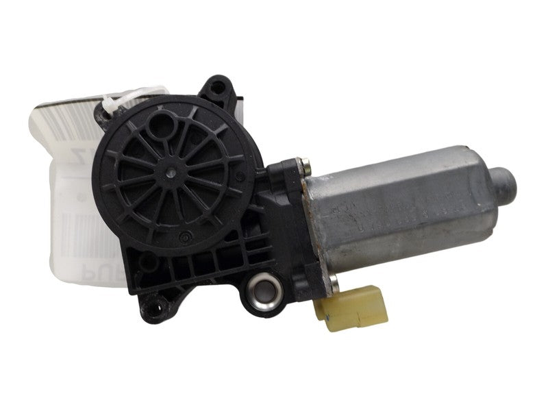 67628362063 2002-2006 BMW 325xi Passenger FR Window Motor Used OEM 676283620640