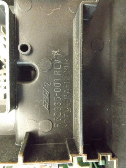 4692235AJ 2008 Jeep Liberty Fuse Relay Box Used OEM KAE23A02E7