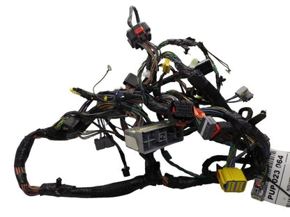P68031090AA 2004-2008 Chrysler Pacifica Dashboard Wiring Harness Used OEM P68031090AA