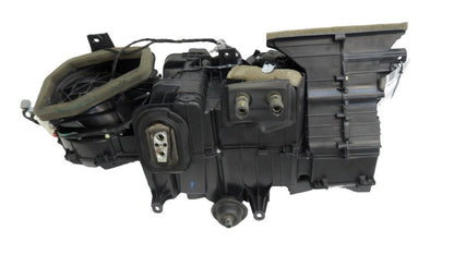 AL8Z19B555B 2008-2012 Ford Escape A/C Evaporator Core & Case Assembly Used OEM AL8Z19B555B