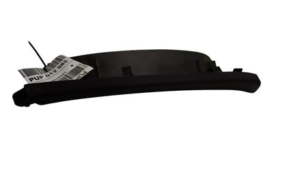 9L847851749AAW 2008-2012 Ford Escape Driver LH D Pillar Trim Used OEM 9L847851749AAW