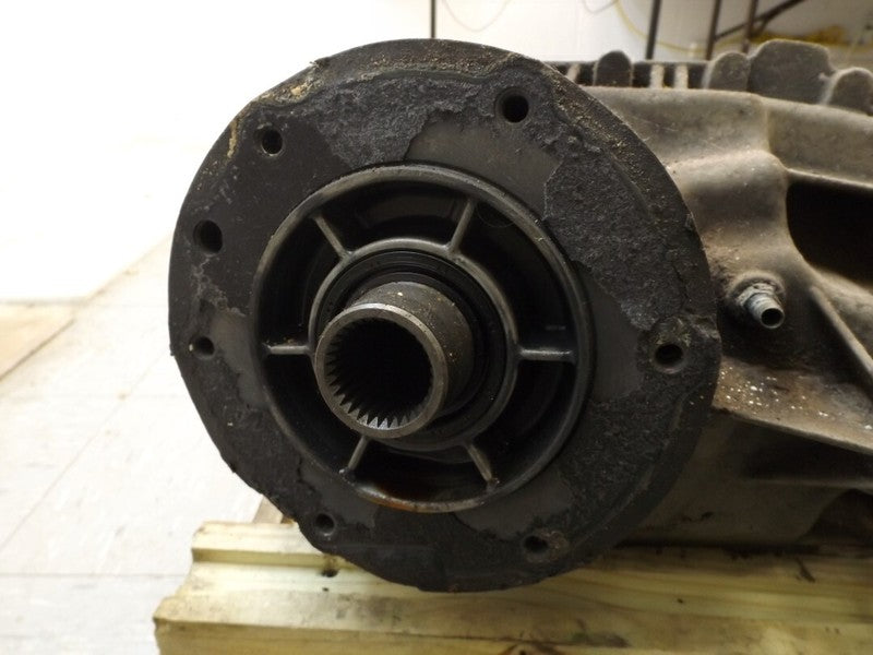 2003-2006 Ford Expedition 5.4L Automatic Transfer Case Assembly Used OEM 161k